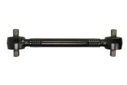 BRAT SUSPENSIE REINHOCH RH53-5012 - Compatibil cu SCANIA