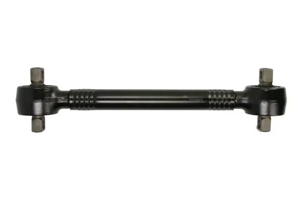 BRAT SUSPENSIE REINHOCH RH53-5012 - Compatibil cu SCANIA