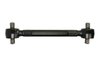 BRAT SUSPENSIE REINHOCH RH53-5012 - Compatibil cu SCANIA