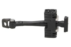FIXARE USA BLIC 6004-00-0388P - Compatibil cu BMW
