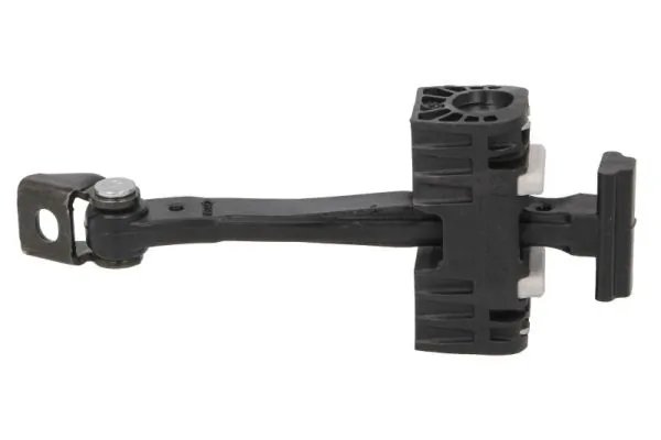 FIXARE USA BLIC 6004-00-0388P - Compatibil cu BMW