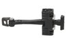FIXARE USA BLIC 6004-00-0388P - Compatibil cu BMW