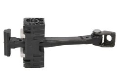 FIXARE USA BLIC 6004-00-0388P - Compatibil cu BMW