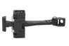 FIXARE USA BLIC 6004-00-0388P - Compatibil cu BMW