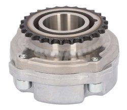REGULATOR AX CU CAME SWAG 33 11 1117 - Compatibil cu HYUNDAI, KIA