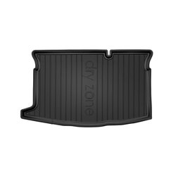 Cheder portbagaj Frogum DZ548713