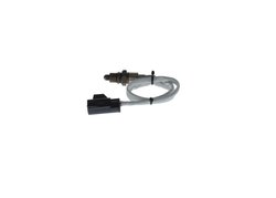 SONDA LAMBDA BOSCH 0 258 030 0CT - Compatibil cu JAGUAR, LAND ROVER