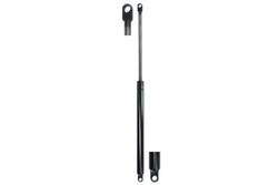 TELESCOP GAZ USA MAGNUM TECHNOLOGY MGS158 - Piesa auto compatibila cu mai multe marci