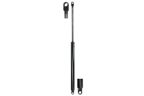 Telescop gaz usa Magnum Technology MGS158