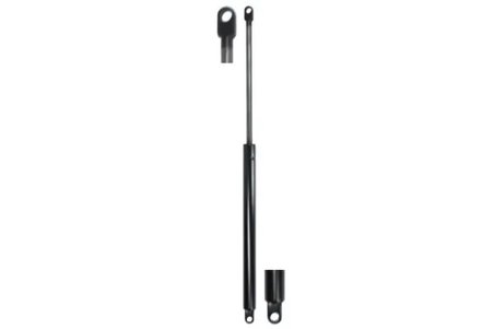 Telescop gaz usa Magnum Technology MGS158
