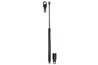 Telescop gaz usa Magnum Technology MGS158