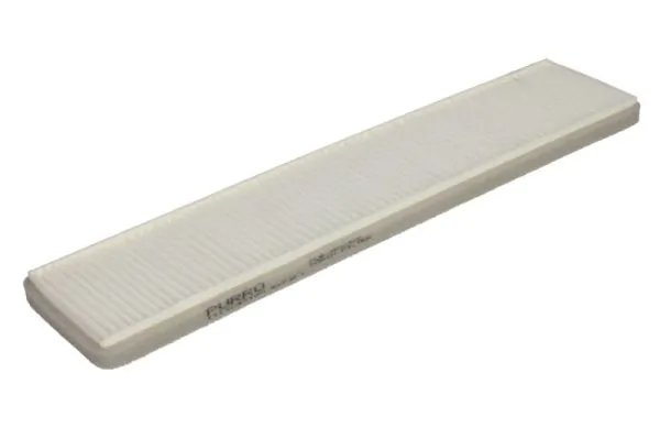 FILTRU AER HABITACLU PURRO PUR-HC0325 - Piesa auto compatibila cu mai multe marci