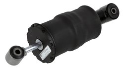 Amortizor suspensie cabina SACHS 350 865