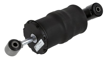 AMORTIZOR SUSPENSIE CABINA SACHS 350 865 - Piesa auto compatibila cu mai multe marci
