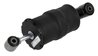 AMORTIZOR SUSPENSIE CABINA SACHS 350 865 - Piesa auto compatibila cu mai multe marci
