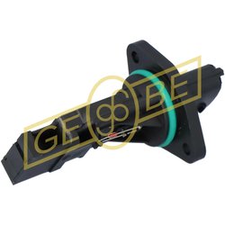 Senzor Nox Gebe 9 3720 1