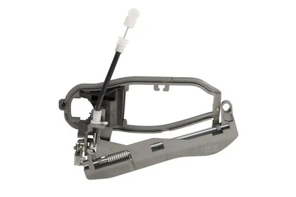 CADRU, MANER EXTERIOR AL USII BLIC 6010-05-014422P - Compatibil cu BMW