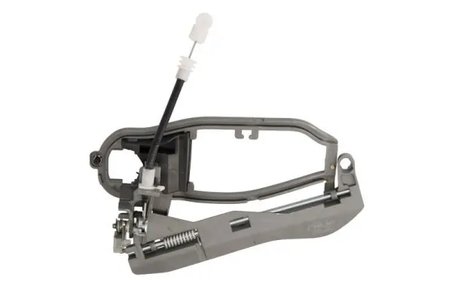 CADRU, MANER EXTERIOR AL USII BLIC 6010-05-014422P - Compatibil cu BMW