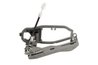 CADRU, MANER EXTERIOR AL USII BLIC 6010-05-014422P - Compatibil cu BMW