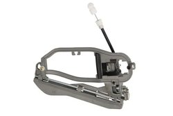 CADRU, MANER EXTERIOR AL USII BLIC 6010-05-014422P - Compatibil cu BMW