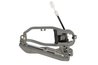CADRU, MANER EXTERIOR AL USII BLIC 6010-05-014422P - Compatibil cu BMW