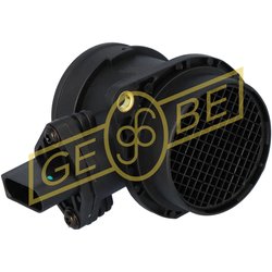 SENZOR NOX GEBE 9 3720 1 - Compatibil cu AUDI, SEAT, SKODA, VW