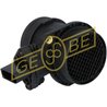 SENZOR NOX GEBE 9 3720 1 - Compatibil cu AUDI, SEAT, SKODA, VW
