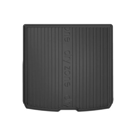 Cheder portbagaj Frogum DZ549673