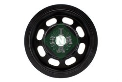 Fulie arbore cotit / vibrochen INA 544 0184 10