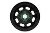 Fulie arbore cotit / vibrochen INA 544 0184 10