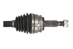 Planetara POINT GEAR PNG75923