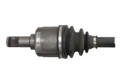 Planetara POINT GEAR PNG75923