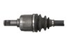 Planetara POINT GEAR PNG75923