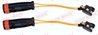 Senzor avertizare uzura placute frana QUICK BRAKE WS 0497 A