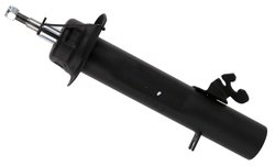 Amortizor SACHS 560 118