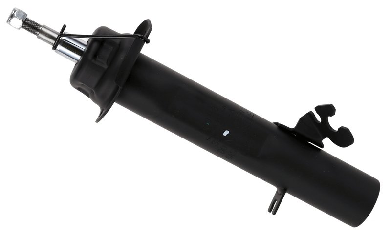 AMORTIZOR SACHS 560 118 - Compatibil cu MINI