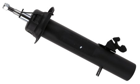 AMORTIZOR SACHS 560 118 - Compatibil cu MINI