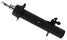 AMORTIZOR SACHS 560 118 - Compatibil cu MINI