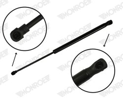Amortizor portbagaj Monroe ML6511
