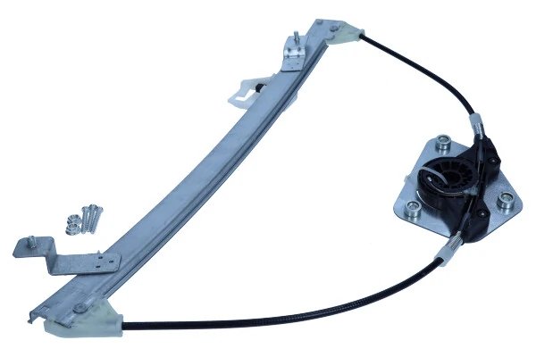 MACARA GEAM MAXGEAR 50-0784 - Compatibil cu PEUGEOT