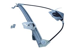 MACARA GEAM MAXGEAR 50-0784 - Compatibil cu PEUGEOT