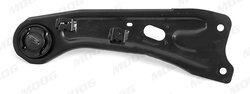 BRAT SUSPENSIE MOOG HY-TC-18319 - Compatibil cu HYUNDAI, KIA