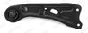 BRAT SUSPENSIE MOOG HY-TC-18319 - Compatibil cu HYUNDAI, KIA