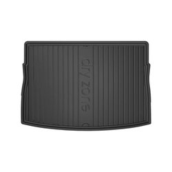 Cheder portbagaj Frogum DZ549208