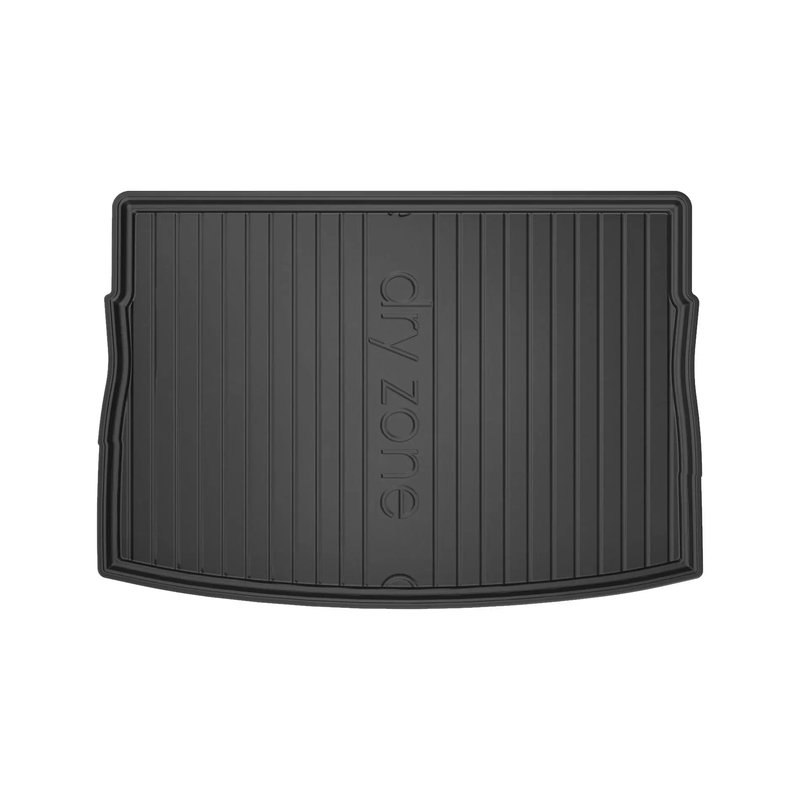 Cheder portbagaj Frogum DZ549208 Cheder portbagaj Frogum DZ549208