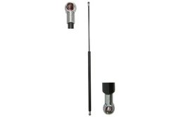 PERNA AER MAGNUM TECHNOLOGY MGS209 - Piesa auto compatibila cu mai multe marci