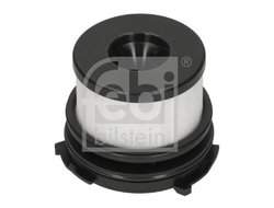 FILTRU HIDRAULIC CUTIE DE VITEZE AUTOMATA FEBI BILSTEIN 194026 - Compatibil cu MERCEDES-BENZ