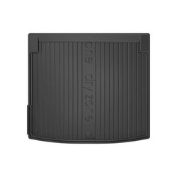 Cheder portbagaj Frogum DZ413436