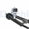 Senzor ABS Delphi SS21550-12B1