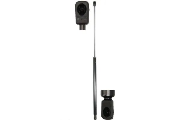 Perna aer Magnum Technology MGS125